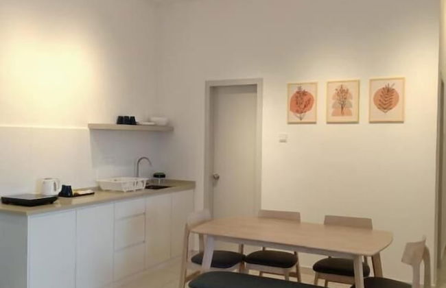 The Horizon by MyKey - Foto 5