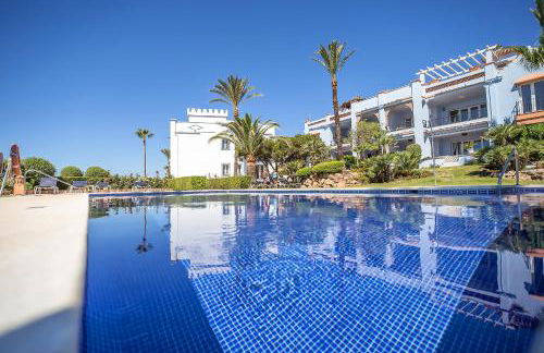 LA PERLA DE LA BAHIA PRIMERA LINEA - Photo 47