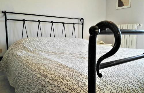 La Bomboniera - Foto 40