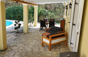 Villa Stefania - Foto 9