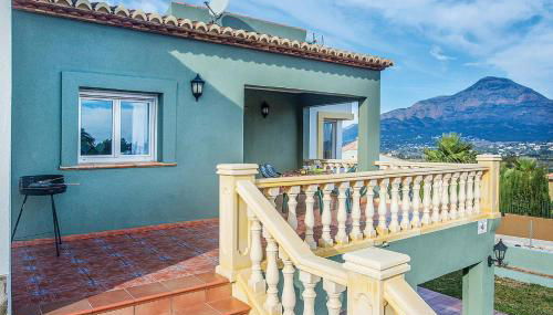 0342 Olivo - Photo 3, Other