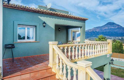 0342 Olivo - Photo 3