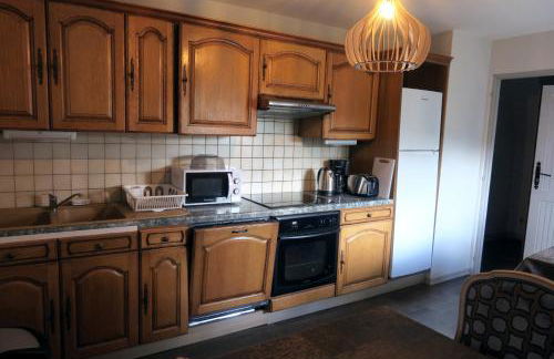 Gîte à La Montagne - Foto 6