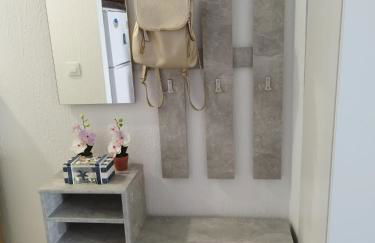 ATLANTERRA PUEBLO - Foto 6