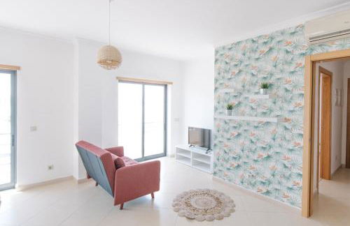 Casas de Mar - Barco - Photo 10