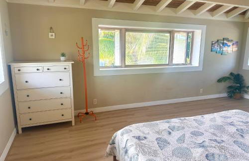 Modern Luxury Beach House Kailua - Foto 16