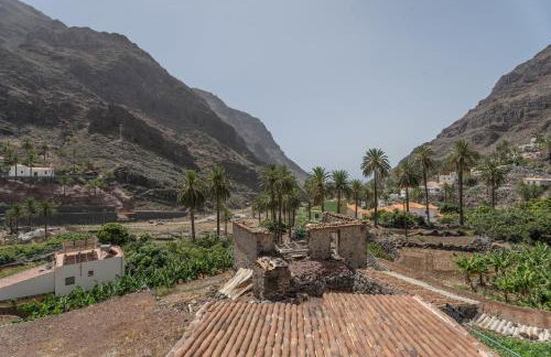 Apartamento Nayara D - Foto 21