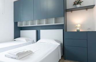 Villa Portofino - Private pool - Foto 41