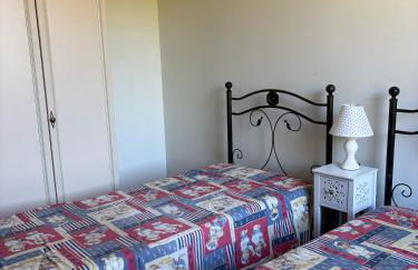 Casale dei Gelsomini - Country House - Foto 60