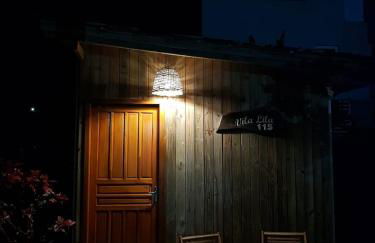 Condominio Vila Lila - Foto 56