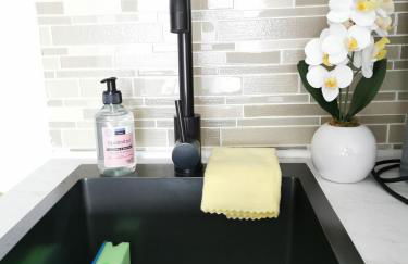 Ferienwohnung Sonnengarten - Foto 9