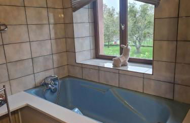 Chevaux au Soleil - Foto 6