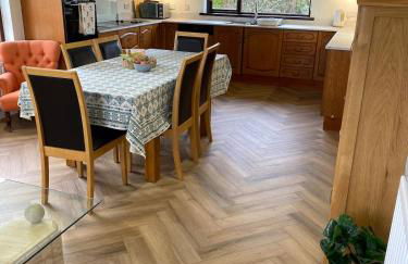 Woodview Cottage - Foto 38