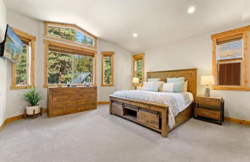 The Speckled Gem - Foto 51