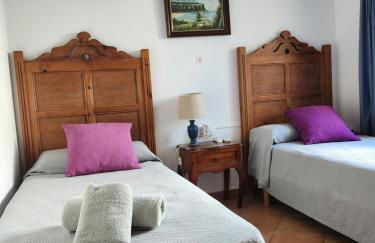 Villa Eclipse - Foto 21