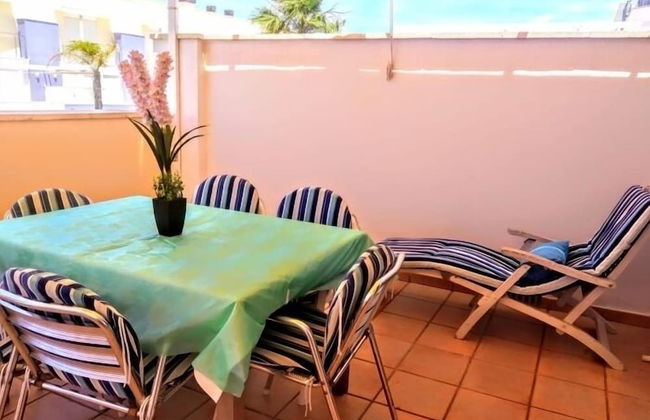 Magnífico Dúplex Adosado - Foto 10