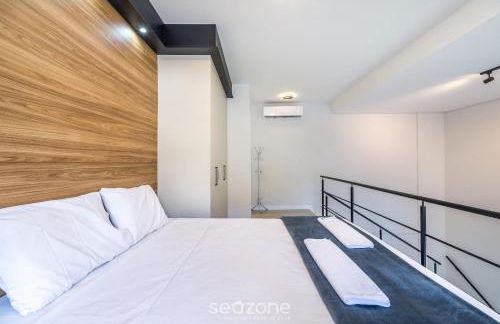 YHD - Condominium with pool near UFSC Located in Carvoeira, this condominium is an excellent choi - Photo 15