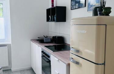 City nah wohnen in Wuppertal - Foto 9