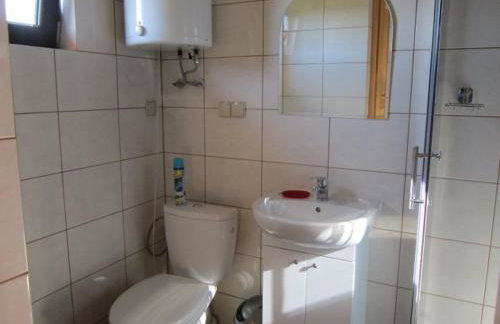 Ozi-Holiday - Foto 8