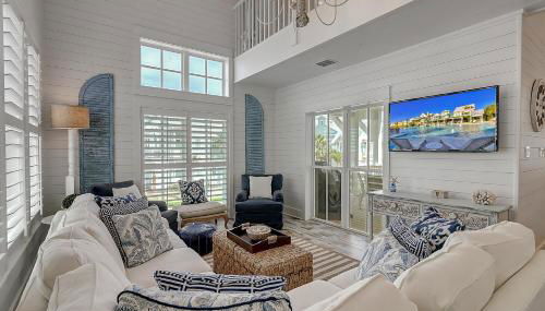 Grand Shore 318 GR - Foto 4, Other