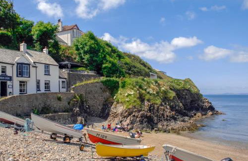 Bridge View - Cottage - Photo 27