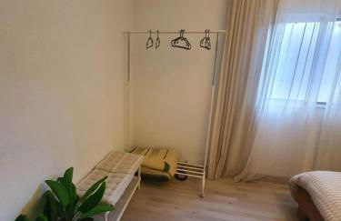 CASA DE SILVA - Foto 10