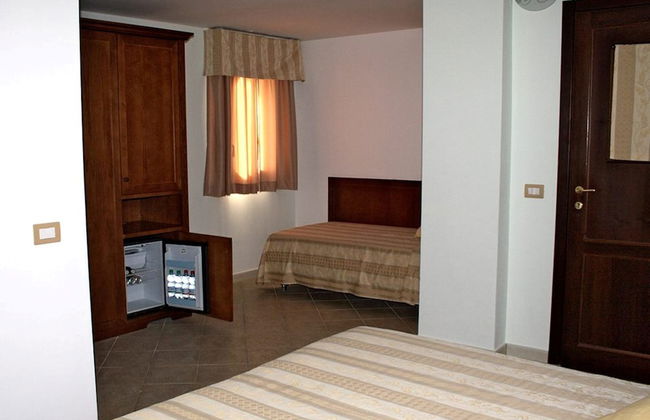 Agriturismo L'Arca - Photo 5