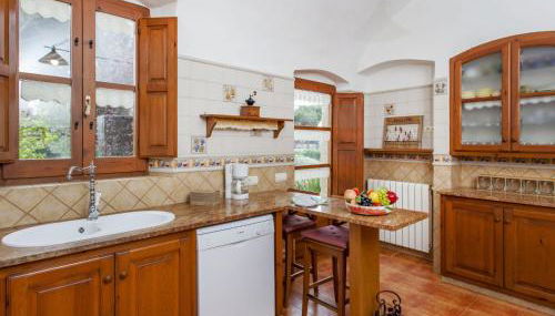 Holiday Home Mas Ambros by Interhome - Foto 4