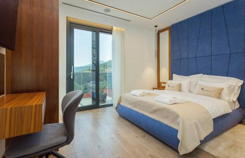 Villa Platinium - Photo 40