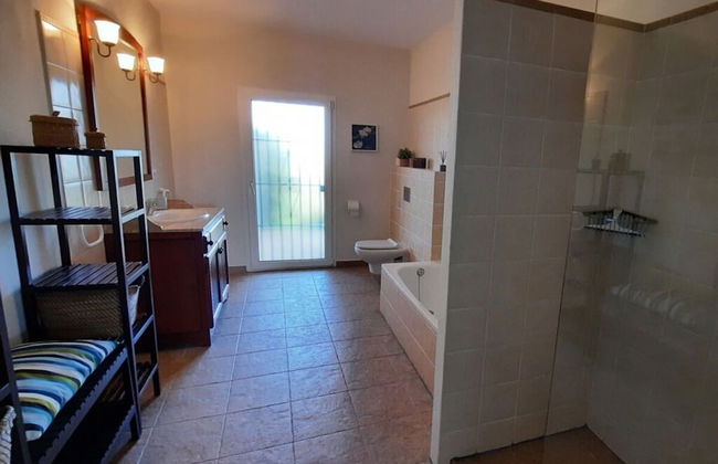 >>casa Conil Buena Vista<< - Photo 11