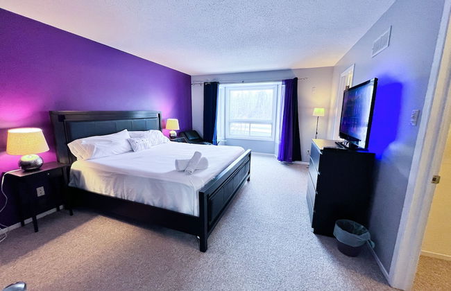 Single family home - Foto 5