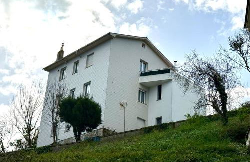 Atalaya Luarca Apartamentos turísticos - Foto 3