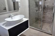 Apartment Dujmović 1 - Foto 7