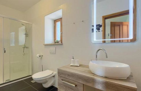 Villa Elia - Foto 52