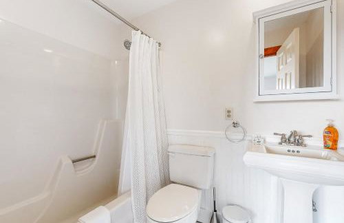 Saltbox 12B - Foto 16