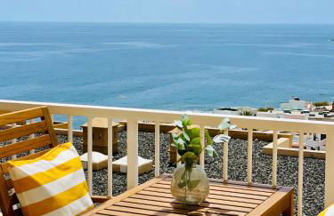 Amazing Ocean View Apartment - Foto 14