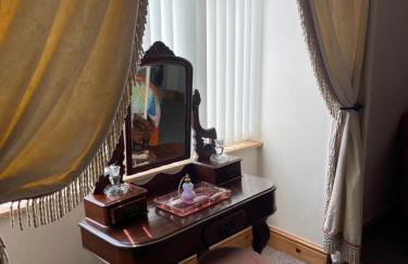 St Judes, Mundesley - Foto 36