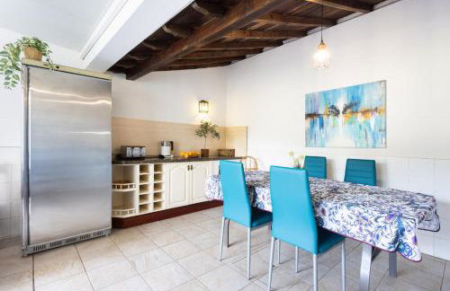 Finca Los Geranios - Foto 15