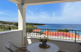 Drazena Buntin Apartments - Photo 46