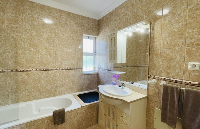 Lara Lima CIP - Photo 29