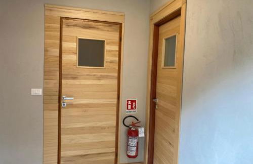 Wid House for Groups - Photo 3