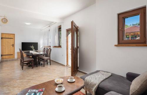 Holiday Home Perva by Interhome - Foto 10