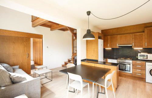 Apartamentos Masella 1600 - Foto 9