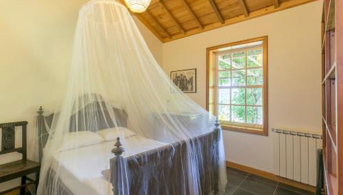 Tapadinho Nature and Pool - Countryside Villa - Foto 3