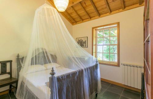 Tapadinho Nature and Pool - Countryside Villa - Foto 3