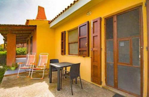 Casa Betta - Sea View - Garden IUNQ0627 - Foto 22