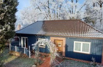 Ferienwohnung Am Freitagsbach - Photo 2