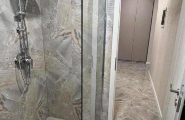 vila Barbara - Foto 21