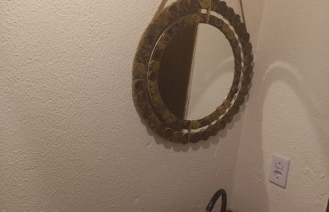 Flats da Ilha 2 Quartos - Foto 30