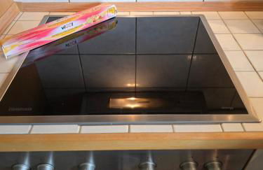 Neu Renoviert - 4 Schlafplätze, Zentral, Terrasse - Photo 25